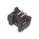 Molex 505567-0251