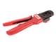 Molex 63811-7800