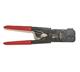 Molex 11-01-0101