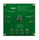 Monolithic Power Systems (MPS) EV2153-TF-00A