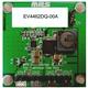 Monolithic Power Systems (MPS) EV4462DQ-00A