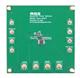 Monolithic Power Systems (MPS) EVL2194-TL-00A