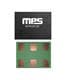Monolithic Power Systems (MPS) MPM3812CGPH-Z