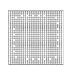 Imagen ampliada de Texas Instruments AM5718AZBOXEM