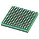 Analog Devices LTC2980IY#PBF
