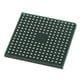 STMicroelectronics STM32F439NGH6