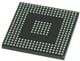 STMicroelectronics SPC58NN84C3RMHBR