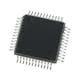 Microchip Technology KSZ8863MLLI