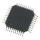 Analog Devices / Maxim Integrated MAX133CMH+TD