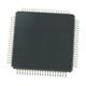 Analog Devices / Maxim Integrated DS5001FP-16N+