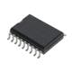 Analog Devices / Maxim Integrated MAX242EWN+T