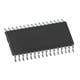 Renesas Electronics R1LP0108ESN-5SI#S1