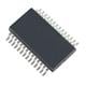 Analog Devices / Maxim Integrated MAX3241ECAI+T
