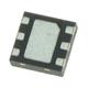 Analog Devices / Maxim Integrated DS28E36Q+T