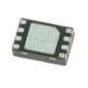 Microchip Technology 24AA014T-I/MNY