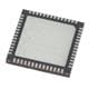 Analog Devices / Maxim Integrated MAX20816BATN+