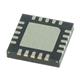Microchip Technology PIC16F18444-E/GZ