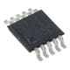 Analog Devices / Maxim Integrated MAX13431EEUB+T