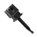 Imagen ampliada de Mueller Electric BU-00207-0