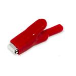 Imagen ampliada de Mueller Electric BU-121-2