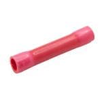 Imagen ampliada de Mueller Electric BU-191540004