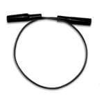 Imagen ampliada de Mueller Electric BU-3131-A-48-0