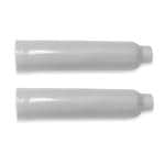 Imagen ampliada de Mueller Electric BU-43PR-9