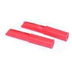 Imagen ampliada de Mueller Electric BU-46PR-2L