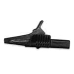 Imagen ampliada de Mueller Electric BU-65-0