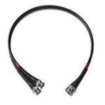 Imagen ampliada de Mueller Electric BU-P2249-TW-72