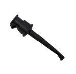 Imagen ampliada de Mueller Electric BU-P4555-0