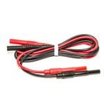 Imagen ampliada de Mueller Electric BU-P6358