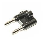 Imagen ampliada de Mueller Electric BU-PMDP-0