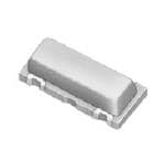 Imagen ampliada de Murata Electronics CDSCB10M7GA135-R0