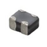 Imagen ampliada de Murata Electronics DLM0QSB120HY2D