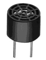 Imagen ampliada de Murata Electronics MA40S4S