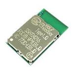 Imagen ampliada de Murata Electronics LBWA1ZZ1JQ-929