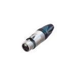 Imagen ampliada de Neutrik NC3FXX-EMC