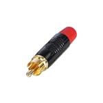 Product 568-RF2C-B-2