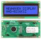 Newhaven Display NHD-0216K1Z-FSB-FBW-L