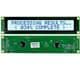 Newhaven Display NHD-0220WH-LTGH-JT#