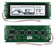Newhaven Display NHD-24064WG-ATFH-VZ#