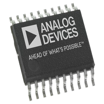 Analog Devices ADN4620 and ADN4621 product microsite