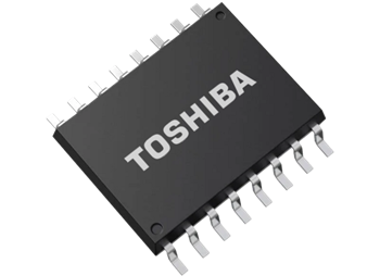 Learn more about the TLX9152M and TLX9150M 900V automotive photorelays