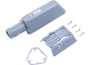 Learn more about the SenseCAP A1101 LoRaWAN vision AI sensor