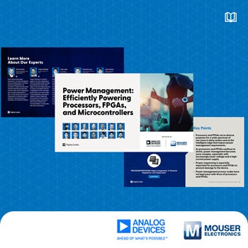 Read the new ADI eBook