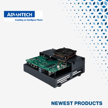 Learn more about the MIC-732D-AO NVIDIA Isaac Nova Orin AI developer kit