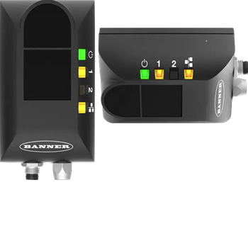 Learn more about the ZMX 3D time of flight sensor