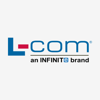 Learn more about L-Com