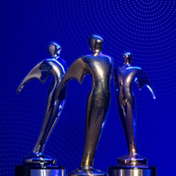 View Mouser's marketing awards
